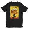 Fiesta Men's T-Shirt