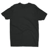 Body By Bacon Men's T-Shirt