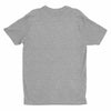 Chef Tools of the Trade Men's T-Shirt