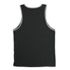 Pork Chart Men's Tank