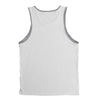 Bacon Junkie Men's Tank
