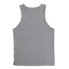 Chef Tools of the Trade Men's Tank