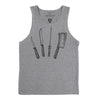 Chef Tools of the Trade Men's Tank