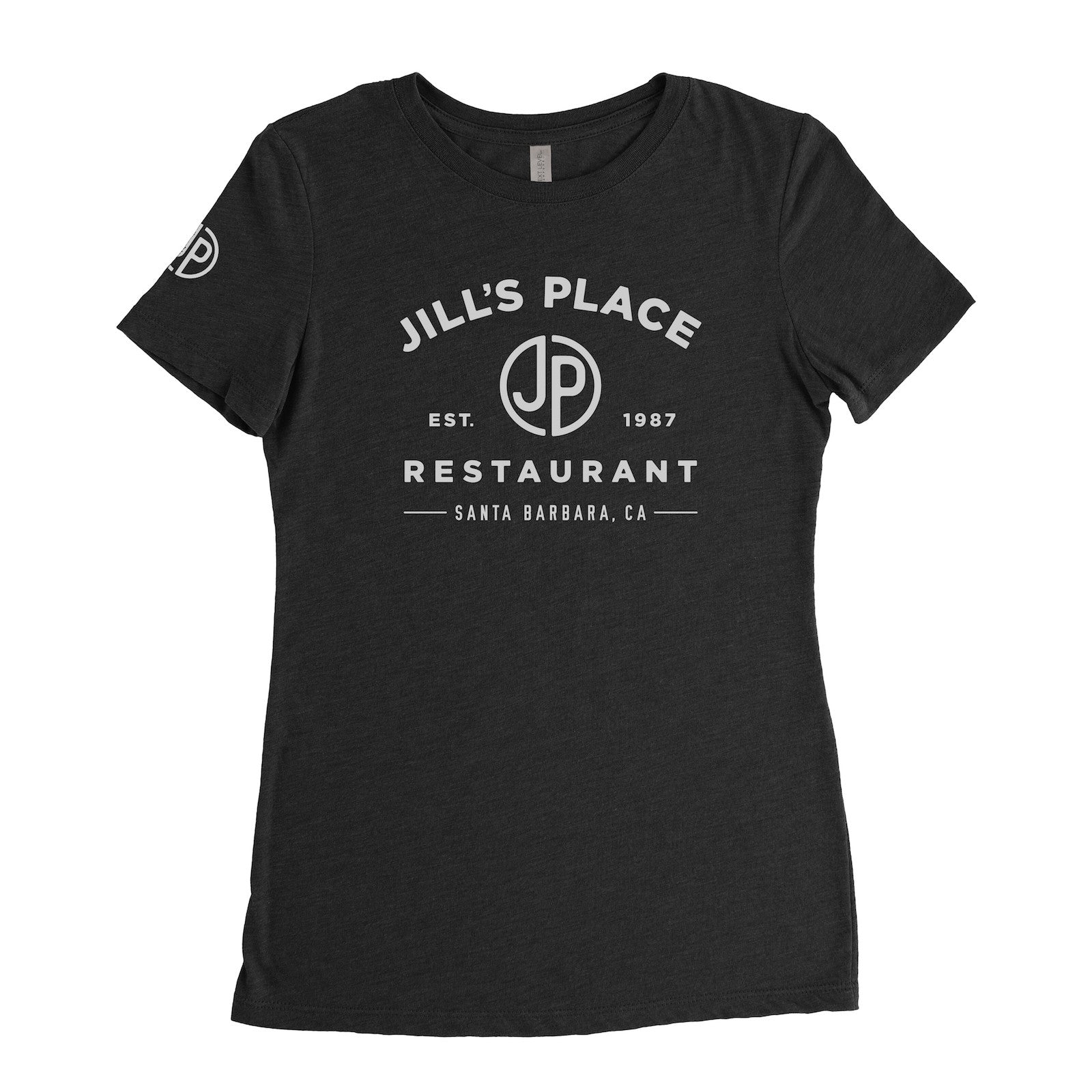 Jill's Place Women's T-Shirt