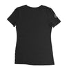 Jill's Place Women's T-Shirt