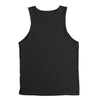Body By Bacon Men's Tank