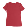 Body By Bacon Women's T-Shirt