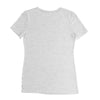 Chef Tools of the Trade Women's T-Shirt