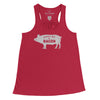 Body By Bacon Women's Tank