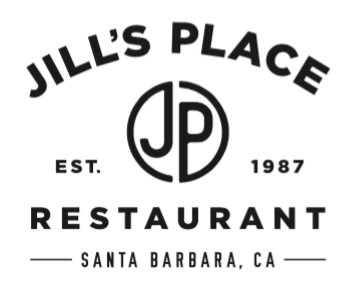 Jill's Place Restaurant: Santa Barbara's Best Steakhouse & Cocktails